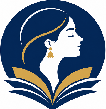 Nandini